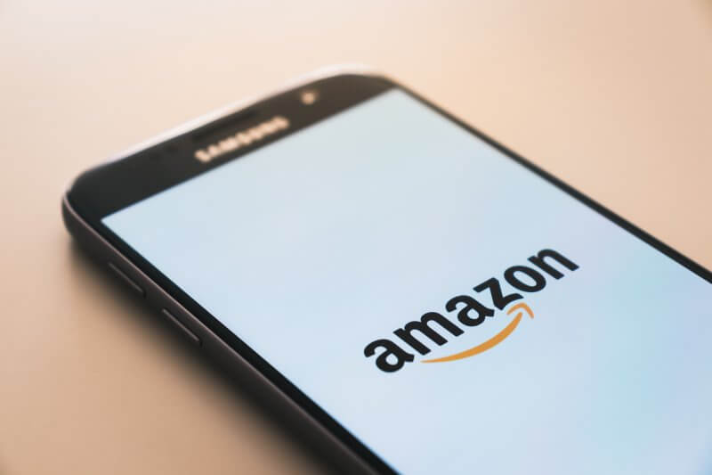 Amazon支払い方法の秘密 発送が遅くなってしまう理由とは